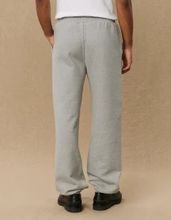 Les Deux Yale Sweatpants | Pants