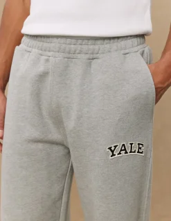 Les Deux Yale Sweatpants | Pants