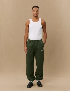 Les Deux Yale Sweatpants | Pants