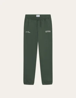 Les Deux Yale Sweatpants KIDS | Kids Yale