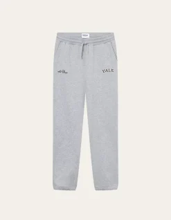 Les Deux Yale Sweatpants KIDS | Kids Yale