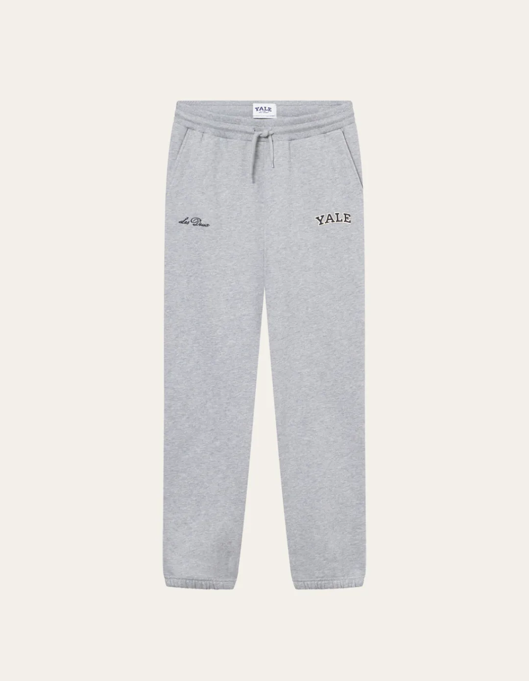 Les Deux Yale Sweatpants KIDS | Kids Yale