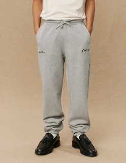 Les Deux Yale Sweatpants KIDS | Kids Yale