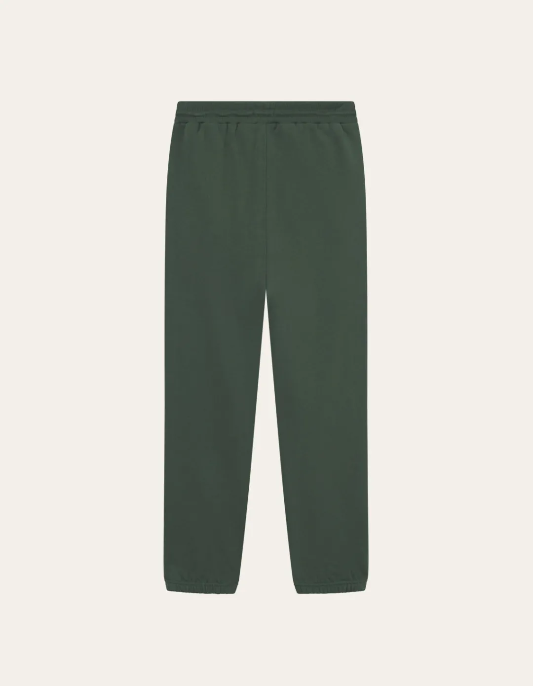 Les Deux Yale Sweatpants KIDS | Kids Yale