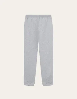 Les Deux Yale Sweatpants KIDS | Kids Yale