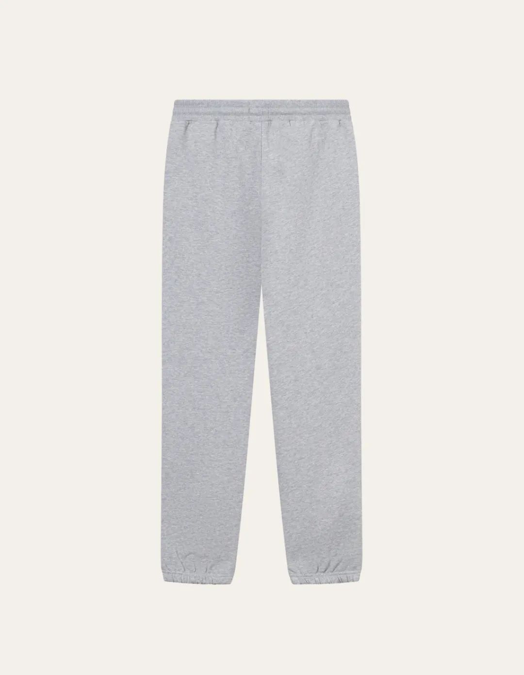 Les Deux Yale Sweatpants KIDS | Kids Yale