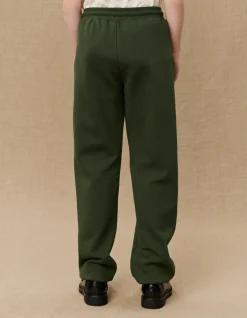 Les Deux Yale Sweatpants KIDS | Kids Yale
