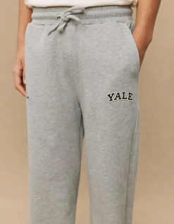Les Deux Yale Sweatpants KIDS | Kids Yale