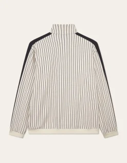 Les Deux Yale Track Jacket | Jackets / Coats