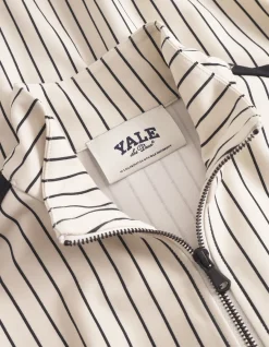 Les Deux Yale Track Jacket | Jackets / Coats