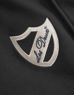 Les Deux Yale Wool Varsity Jacket | Jackets / Coats
